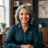 Opinión de Patricia V.