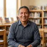 Opinión de Eduardo B.
