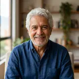 Opinión de Manuel O.