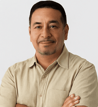 Dr. Jorge Ramírez