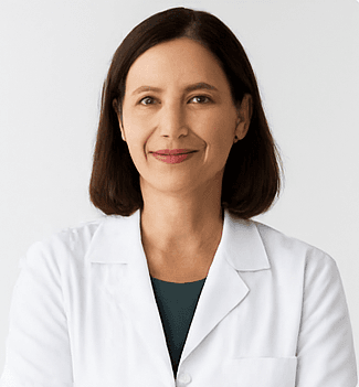 Dra. Mariana Vélez