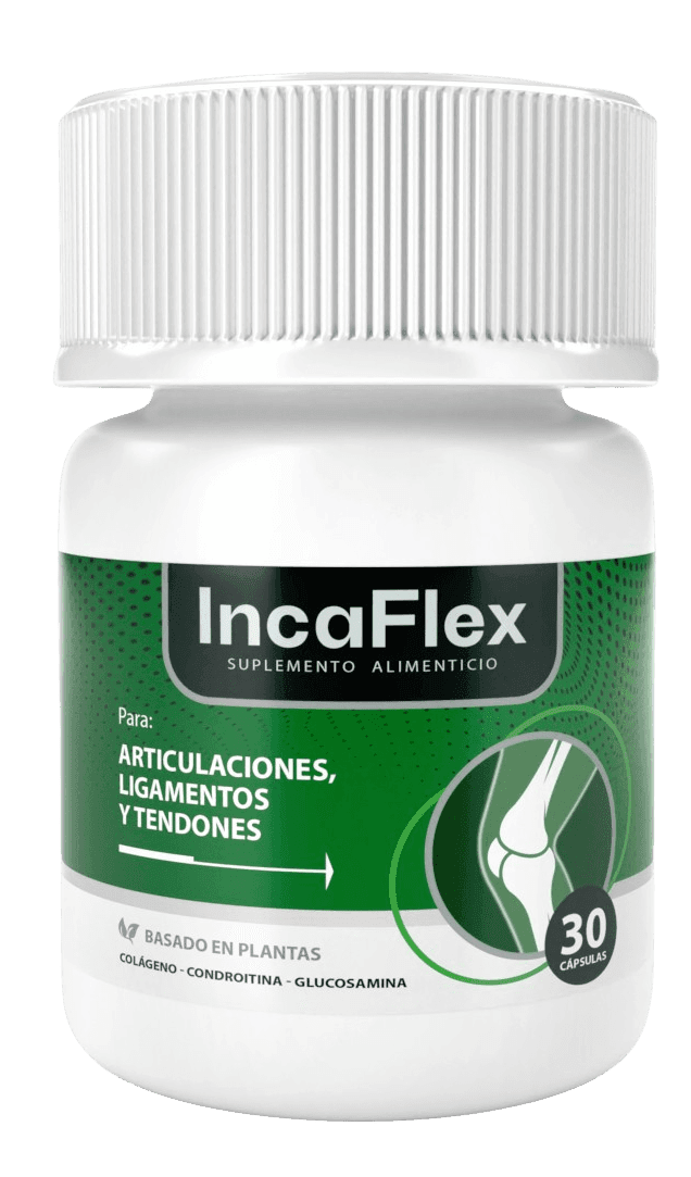 IncaFlex
