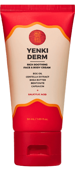 Yenki Derm